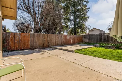 1287 E Fairview Ave, Tulare, CA 93274 photo 34