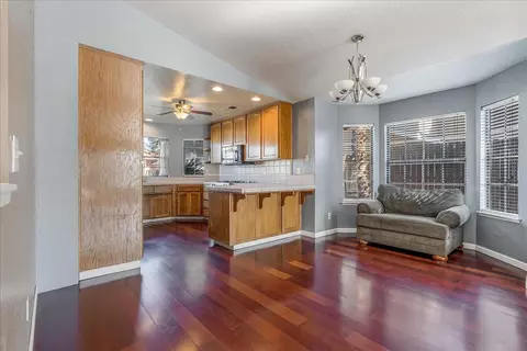 1287 E Fairview Ave, Tulare, CA 93274 photo 12