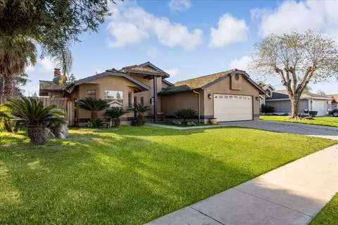 1287 E Fairview Ave, Tulare, CA 93274 photo 5