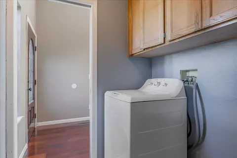 1287 E Fairview Ave, Tulare, CA 93274 photo 9