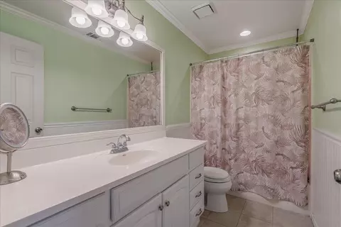 1287 E Fairview Ave, Tulare, CA 93274 photo 21