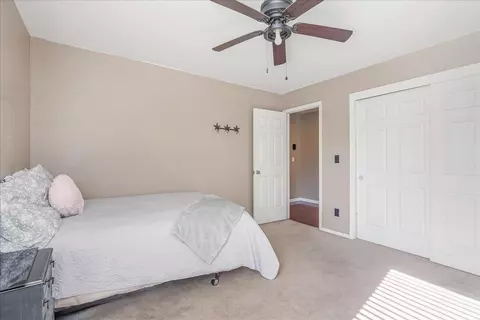 1287 E Fairview Ave, Tulare, CA 93274 photo 22