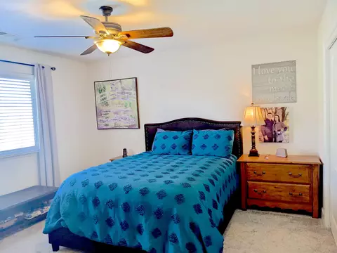 330 E Seeger Ct, Visalia, CA 93277 photo 21