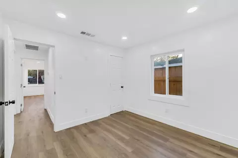 804 E Myrtle St, Hanford, CA 93230 photo 23