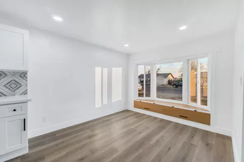 804 E Myrtle St, Hanford, CA 93230 photo 14