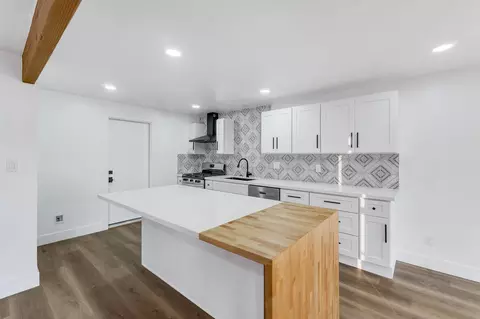 804 E Myrtle St, Hanford, CA 93230 photo 7