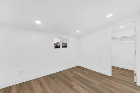 804 E Myrtle St, Hanford, CA 93230 photo 21