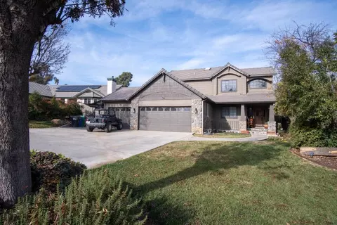 104 Sandra Ct, Porterville, CA 93257