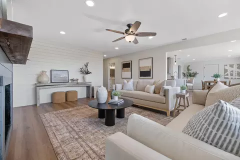 2760 Juniper Ave, Morro Bay, CA 93442 photo 14