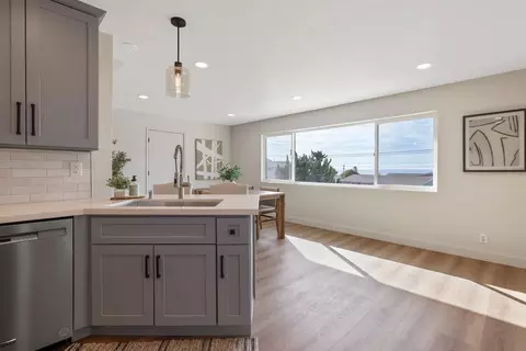 2760 Juniper Ave, Morro Bay, CA 93442 photo 21