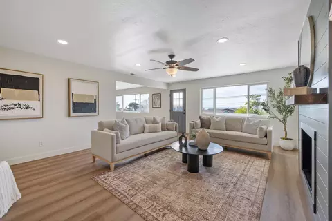 2760 Juniper Ave, Morro Bay, CA 93442 photo 12