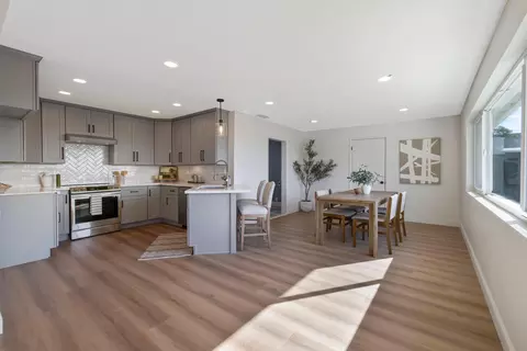 2760 Juniper Ave, Morro Bay, CA 93442 photo 17
