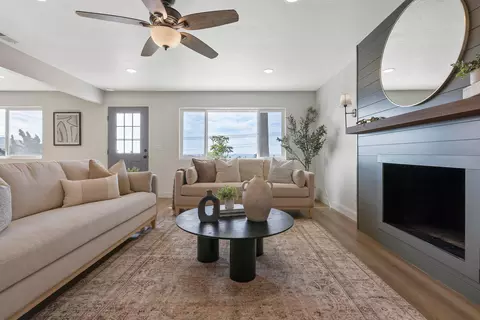 2760 Juniper Ave, Morro Bay, CA 93442 photo 13