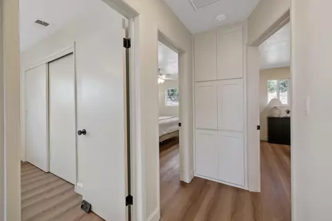 2760 Juniper Ave, Morro Bay, CA 93442 photo 38