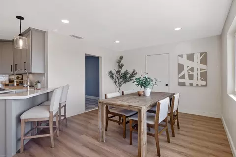 2760 Juniper Ave, Morro Bay, CA 93442 photo 24