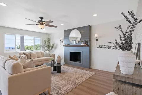 2760 Juniper Ave, Morro Bay, CA 93442 photo 9