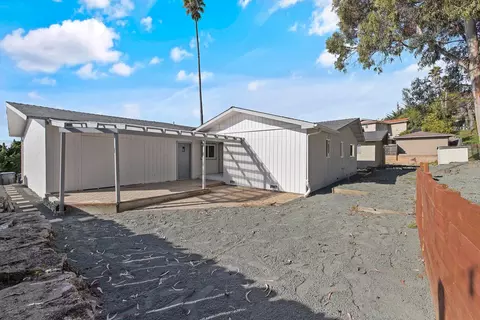 2760 Juniper Ave, Morro Bay, CA 93442 photo 57