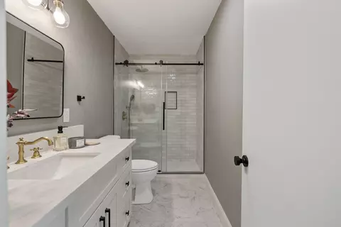 2760 Juniper Ave, Morro Bay, CA 93442 photo 36