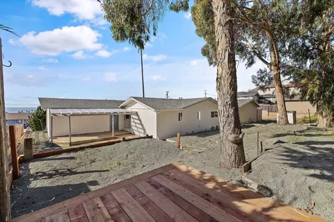 2760 Juniper Ave, Morro Bay, CA 93442 photo 59