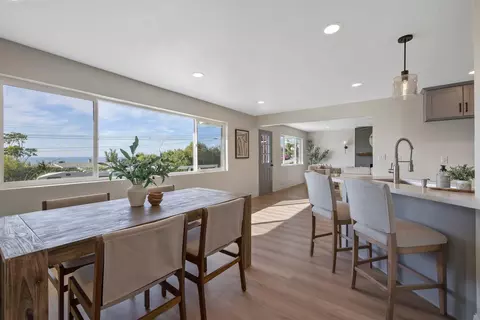 2760 Juniper Ave, Morro Bay, CA 93442 photo 27