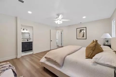 2760 Juniper Ave, Morro Bay, CA 93442 photo 48