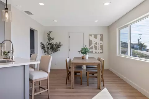 2760 Juniper Ave, Morro Bay, CA 93442 photo 23