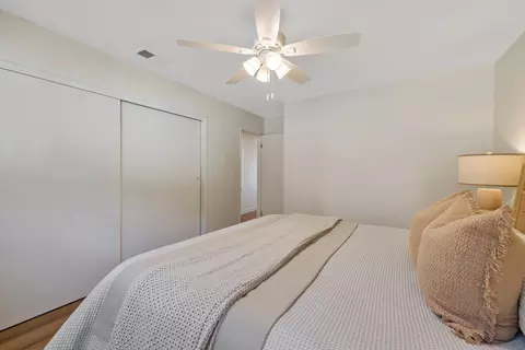 2760 Juniper Ave, Morro Bay, CA 93442 photo 42