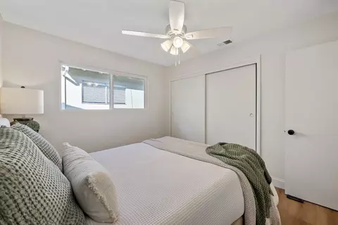 2760 Juniper Ave, Morro Bay, CA 93442 photo 40