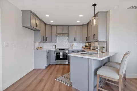 2760 Juniper Ave, Morro Bay, CA 93442 photo 18