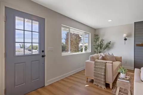 2760 Juniper Ave, Morro Bay, CA 93442 photo 5