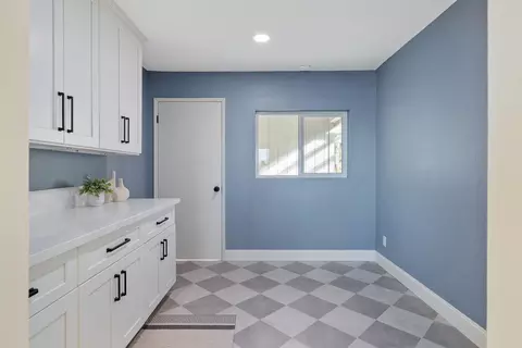 2760 Juniper Ave, Morro Bay, CA 93442 photo 28