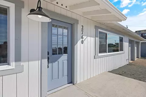 2760 Juniper Ave, Morro Bay, CA 93442 photo 3