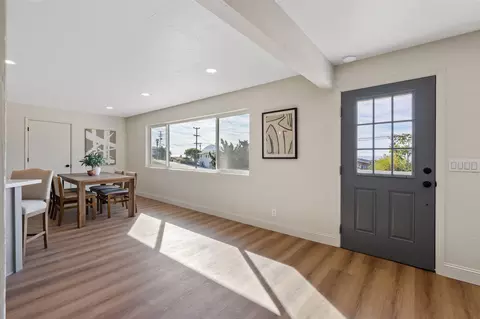 2760 Juniper Ave, Morro Bay, CA 93442 photo 16