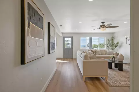 2760 Juniper Ave, Morro Bay, CA 93442 photo 11