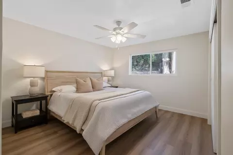2760 Juniper Ave, Morro Bay, CA 93442 photo 41