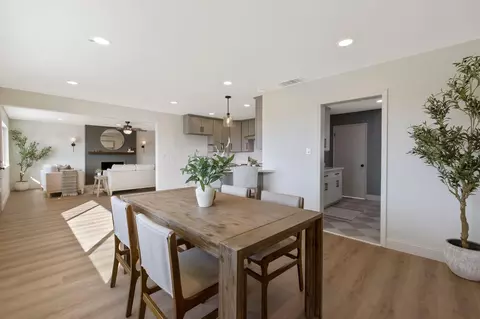 2760 Juniper Ave, Morro Bay, CA 93442 photo 25