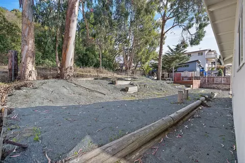 2760 Juniper Ave, Morro Bay, CA 93442 photo 58