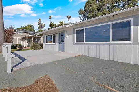 2760 Juniper Ave, Morro Bay, CA 93442 photo 2