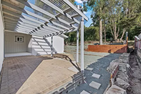 2760 Juniper Ave, Morro Bay, CA 93442 photo 56