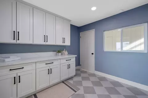 2760 Juniper Ave, Morro Bay, CA 93442 photo 29
