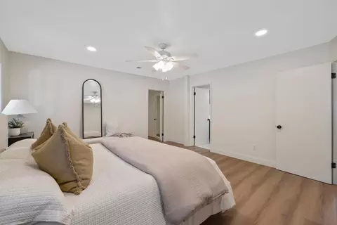 2760 Juniper Ave, Morro Bay, CA 93442 photo 45