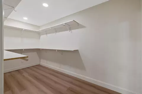 2760 Juniper Ave, Morro Bay, CA 93442 photo 53