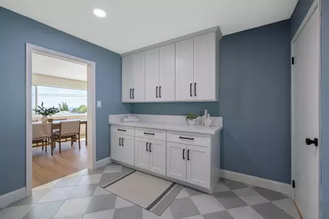 2760 Juniper Ave, Morro Bay, CA 93442 photo 31