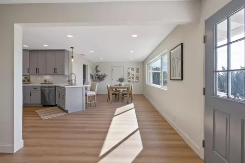 2760 Juniper Ave, Morro Bay, CA 93442 photo 15