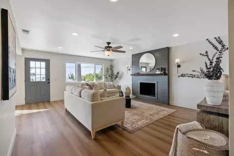 2760 Juniper Ave, Morro Bay, CA 93442 photo 10