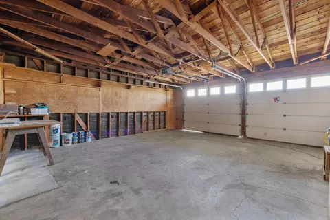 2760 Juniper Ave, Morro Bay, CA 93442 photo 54