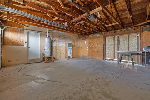 2760 Juniper Ave, Morro Bay, CA 93442 photo 55