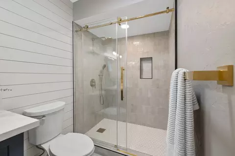 2760 Juniper Ave, Morro Bay, CA 93442 photo 51