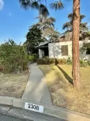 2308 Riegel Drive Dr, Alhambra, CA 91801