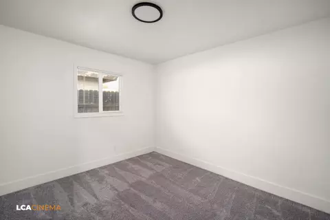 8413 Hall Rd, Lamont, CA 93241 photo 20